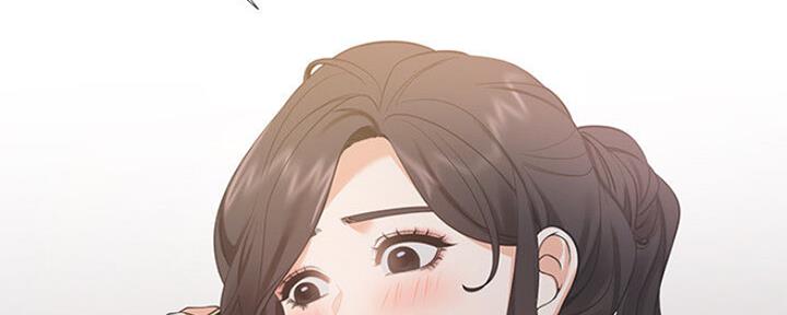 渴望爱火难酎漫画在线免费看漫画,第51话44图