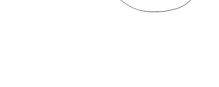 还有空房吗?漫画-第109话在线阅读-贺贺漫画漫画,第56话61图