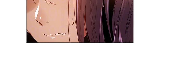 还有空房吗？漫画漫画,第43话36图