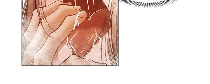 还有空房吗？漫画漫画,第53话74图