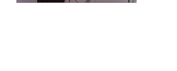 还有空房吗漫画2话漫画,第58话122图