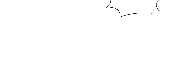 还有空房吗?漫画-第109话在线阅读-贺贺漫画漫画,第56话86图