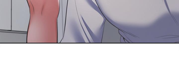 漫画渴望爱火漫画,第40话136图