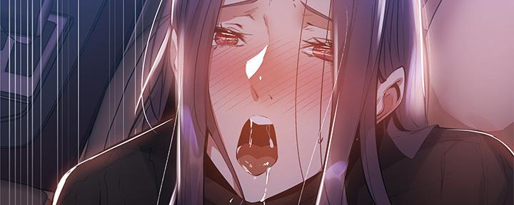 还有空房吗漫漫画漫画,第46话41图