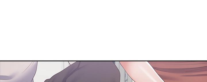 渴望爱火难忘漫画观看漫画,第38话6图