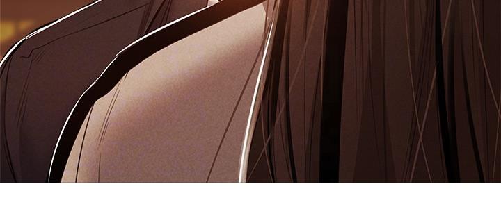 还有空房吗?漫画-第109话在线阅读-贺贺漫画漫画,第49话122图