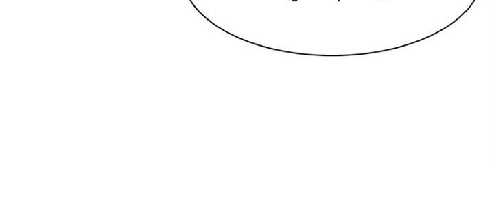 渴望爱火难酎漫画在线免费看漫画,第50话94图