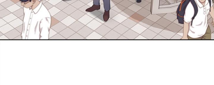 爱火难耐漫画免费观看漫画,第45话37图