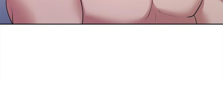 渴望爱火难耐漫画画免费画土豪漫画在线观看漫画,第44话94图