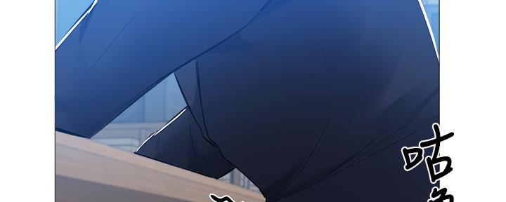 还有空房吗？漫画漫画,第48话60图