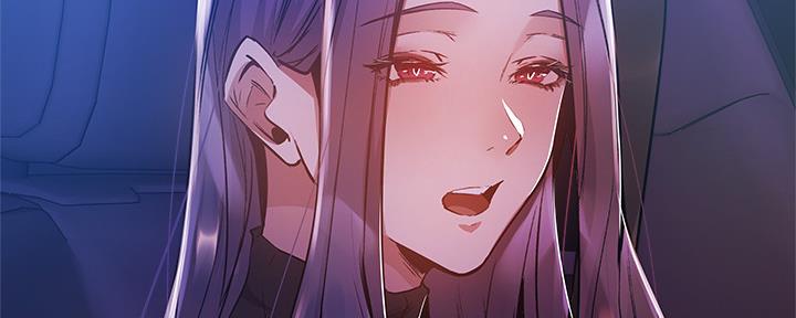 还有空房吗漫画画免费无删减漫画,第44话106图