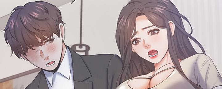 渴望爱火难耐漫画漫画,第60话36图