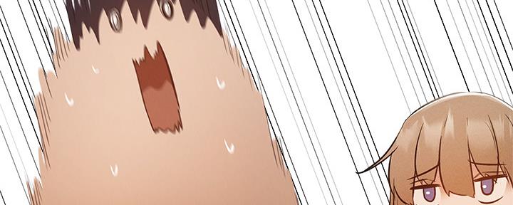 有空房吗漫画漫画,第52话46图