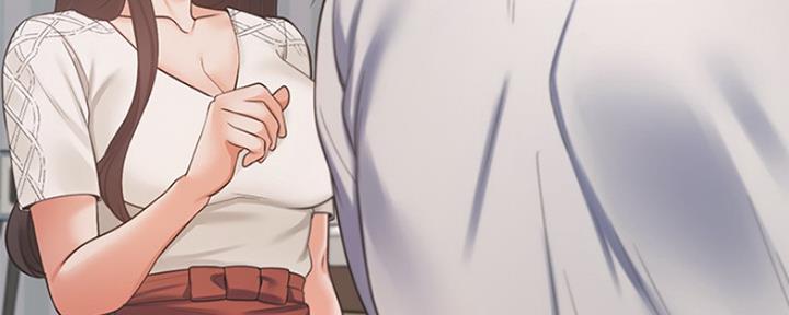 渴望爱火难酎漫画免费观看全话漫画,第39话93图