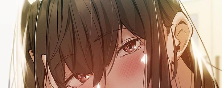 还有空房吗漫画画免费无删减漫画,第57话117图