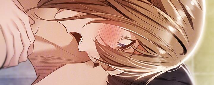 有空房吗漫画漫画,第52话14图