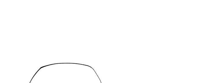 还有空房吗漫画2话漫画,第59话83图