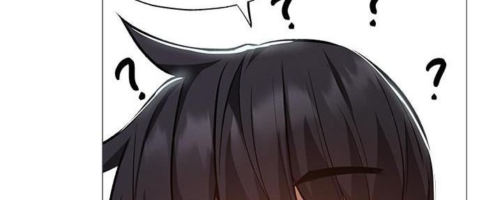 还有空房吗漫画2话漫画,第58话112图