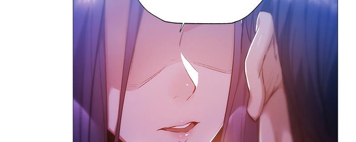 还有空房吗漫画2话漫画,第45话67图