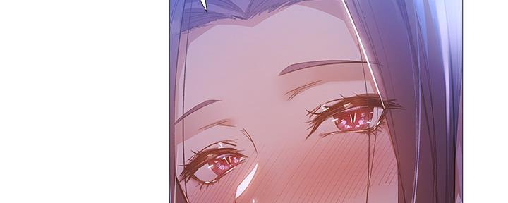 还有空房吗漫漫画漫画,第46话98图