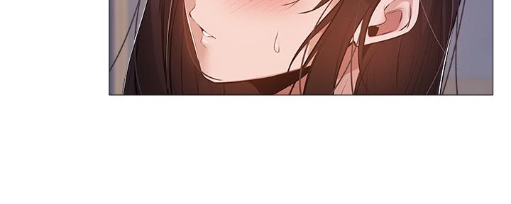 还有空房吗漫画2话漫画,第40话46图