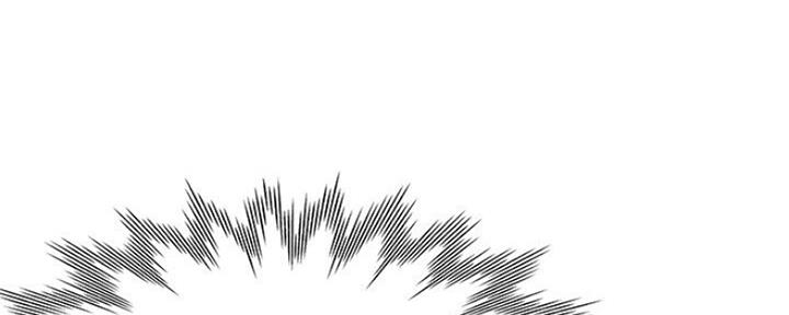 赏罚关系漫画漫画,第4章：想让你幸福3图