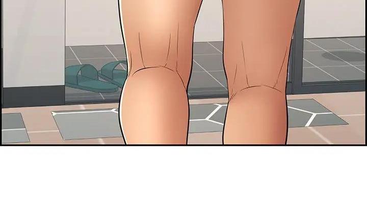 夜晚的律师漫画漫画,第1章勇敢地搭讪2图