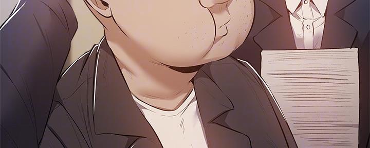 还有空房吗？漫画漫画,第47话101图