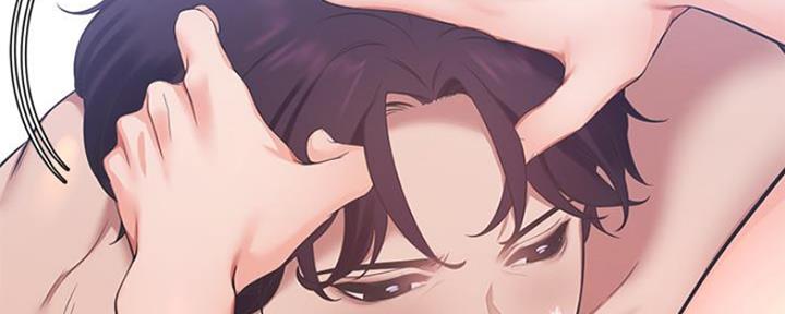 渴望爱火难忍 漫画漫画,第47话85图