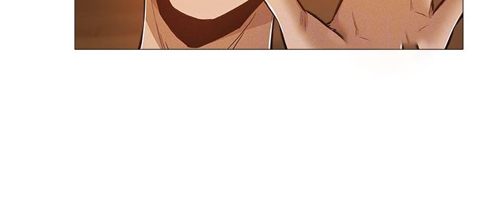 漫画还有空房么漫画,第51话82图