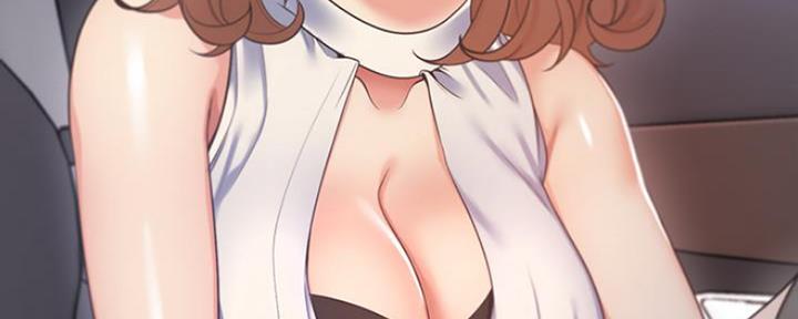 渴望爱火难酎漫画免费观看全话漫画,第46话145图