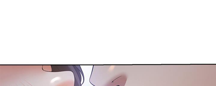 渴望爱火难耐漫画画免费画土豪漫画在线观看漫画,第44话95图