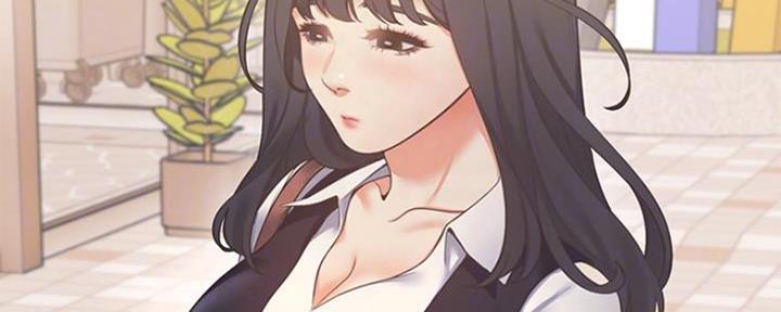 渴望爱火难酎漫画免费观看全话漫画,第46话104图