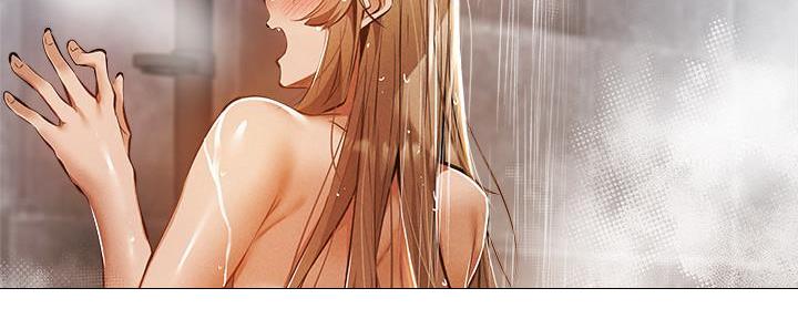 还有空房吗？漫画漫画,第53话114图