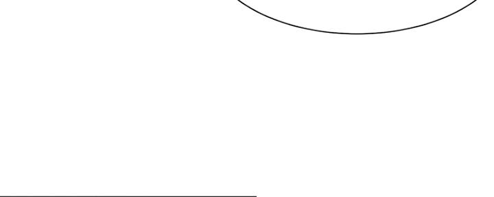 她们的安慰漫画漫画,第19章：做了什么9图