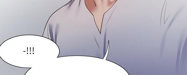 渴望爱火难酎漫画免费观看全话漫画,第39话20图