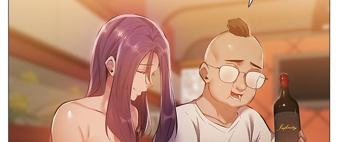 有空房吗漫画漫画,第41话54图