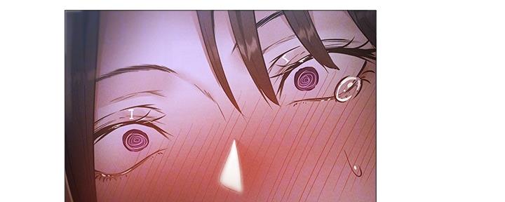 漫画还有空房么漫画,第51话3图