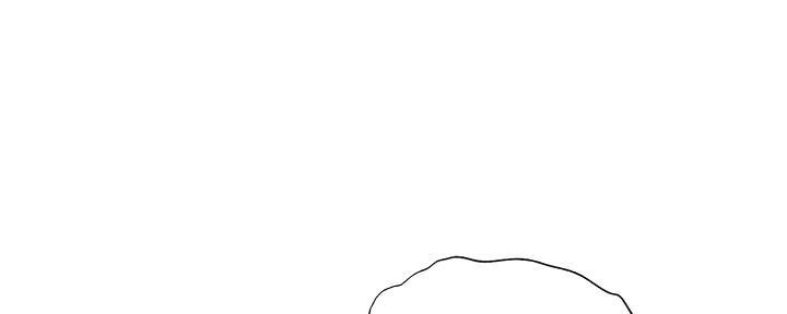 还有空房吗？漫画漫画,第53话120图
