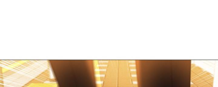 还有空房吗漫画2话漫画,第59话81图