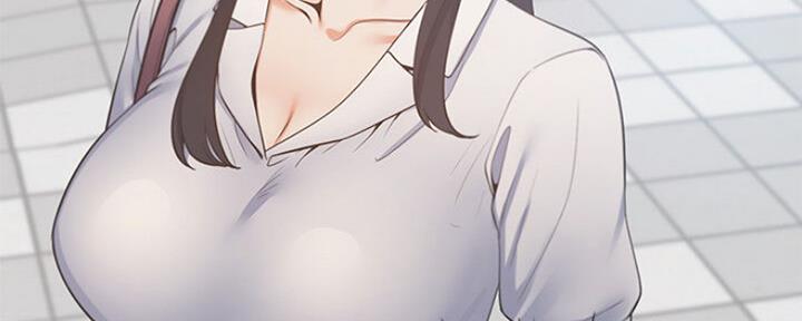 冰冷的安慰漫画漫画,第6章：女装大佬9图