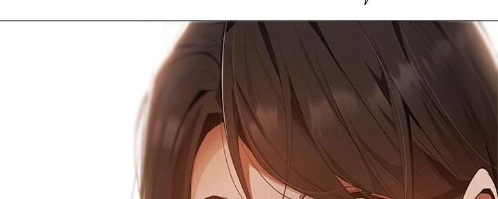 还有空房吗漫画2话漫画,第62话34图