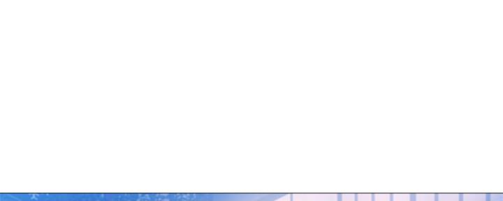 还有空房吗？漫画漫画,第50话16图