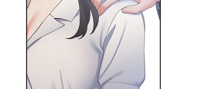 渴望爱火难耐漫画画免费画土豪漫画在线观看漫画,第54话85图