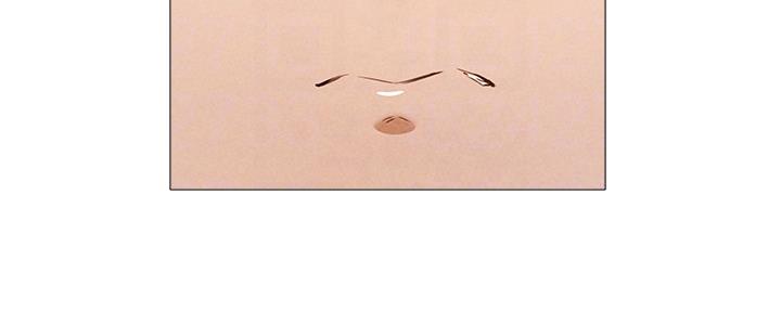 还有空房吗?漫画-第109话在线阅读-贺贺漫画漫画,第49话141图