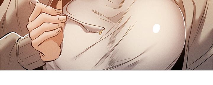 还有空房吗?漫画-第109话在线阅读-贺贺漫画漫画,第49话145图