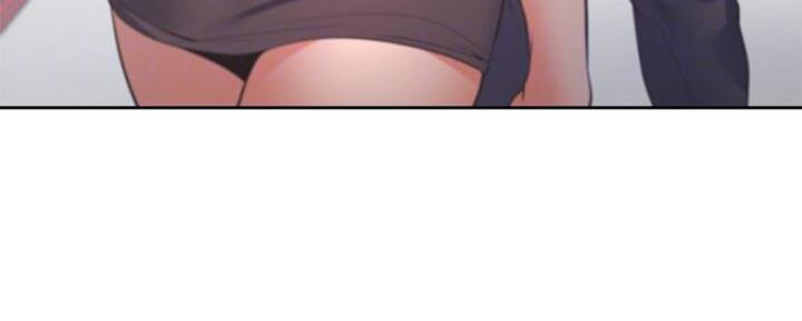 独特嗜好漫画漫画,第16章：系花9图
