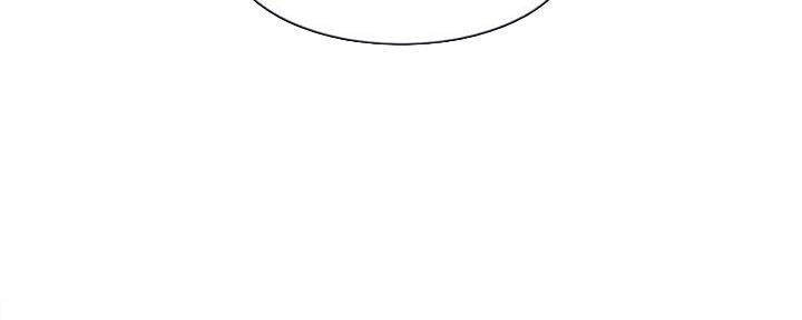 渴望爱火难忍 漫画漫画,第47话60图