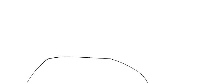 还有空房吗?漫画-第109话在线阅读-贺贺漫画漫画,第49话112图