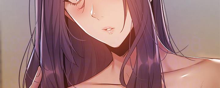 有空房吗漫画漫画,第41话47图
